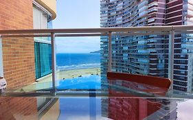 Book Santos - Estanconfor 1810 - Novo com Vista mar